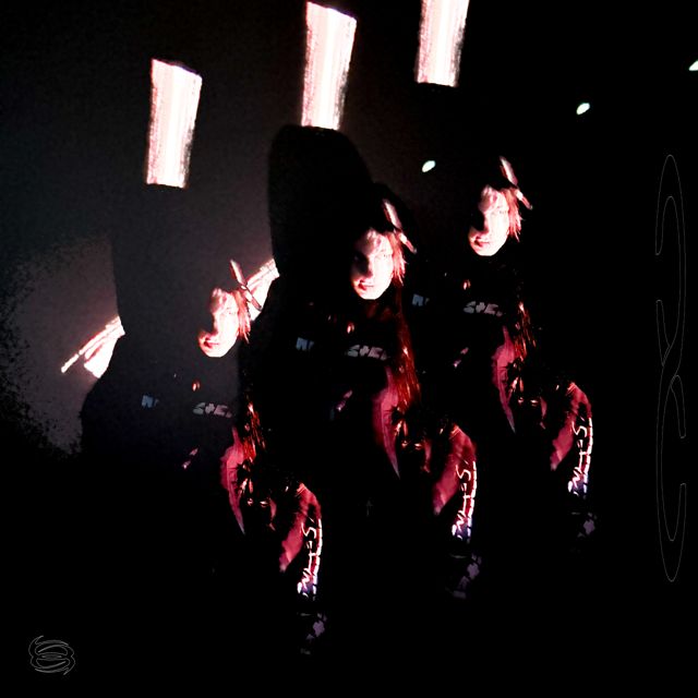vinix - 'KYO (feat. amr shawty)' [Ringtone]