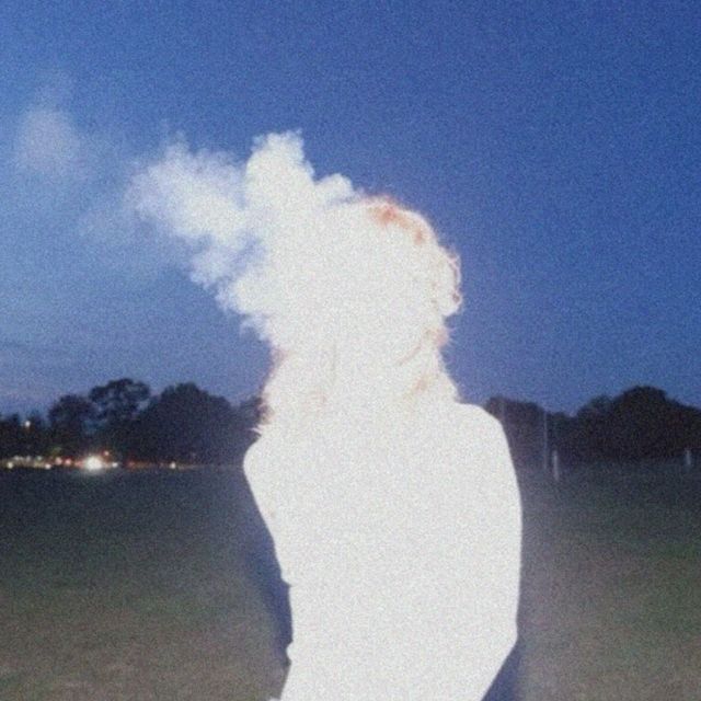 Geniver - 'Coast Ghost' [Ringtone]