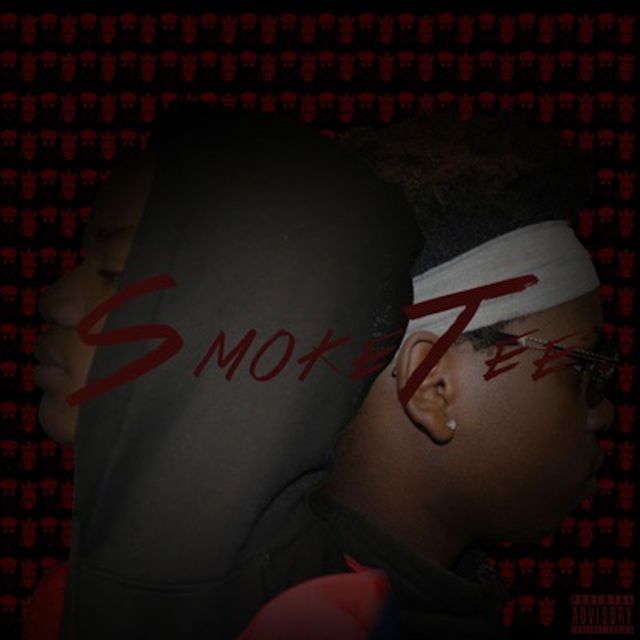 Smokingskul - 'Big Bank (feat. Twib)' [Ringtone]