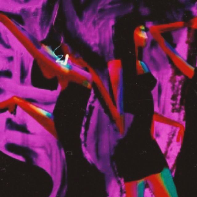 Wátifé - 'myTime' [Ringtone]