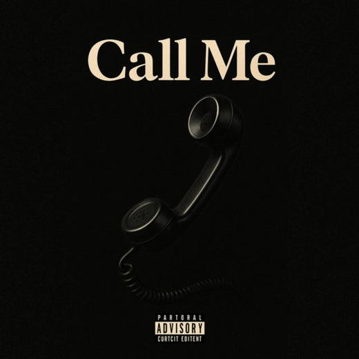 Kslime - 'Call Me (feat. PKM RECORDS)' [Ringtone]