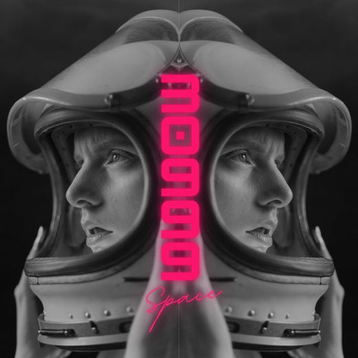 angello danessi - '30999' [Ringtone]