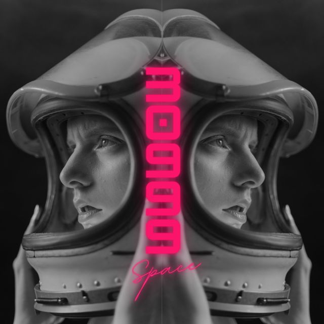 angello danessi - '30999' [Ringtone]