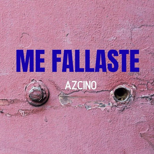 azcino - 'no es asi' [Ringtone]