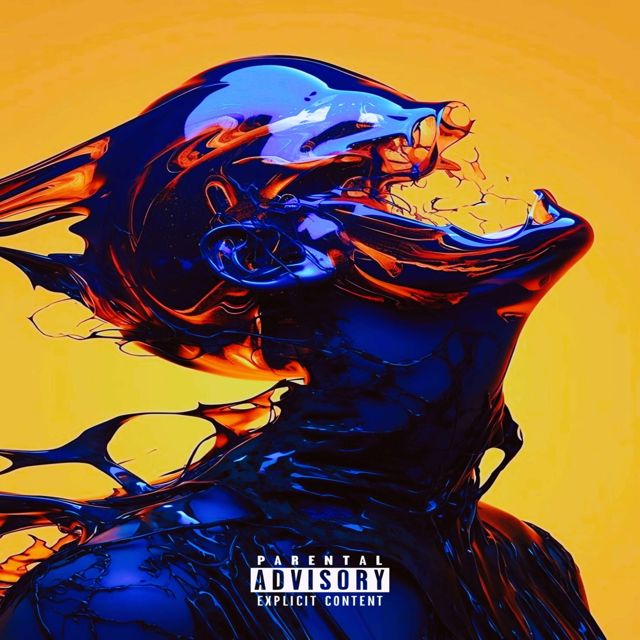 Big Wolf - 'SEXMIND (feat. Seanchez)' [Ringtone]