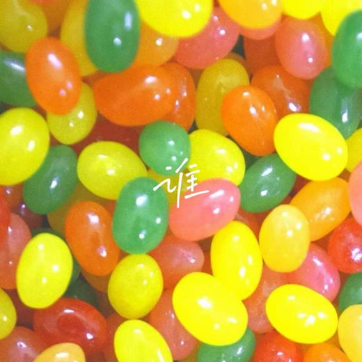落日微笑 - '谁' [Ringtone]