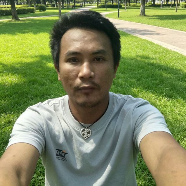 Ahyar - 'Lupakan Aku' [Ringtone]