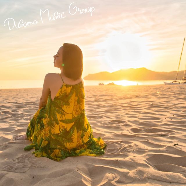 Aladu - 'Outside The Universe' [Ringtone]