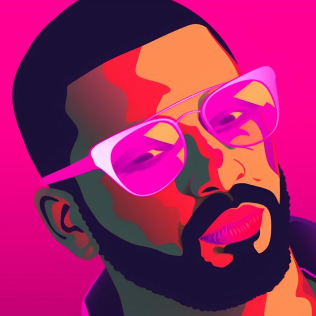 FlowChemist Beats - 'Obsessed' [Ringtone]