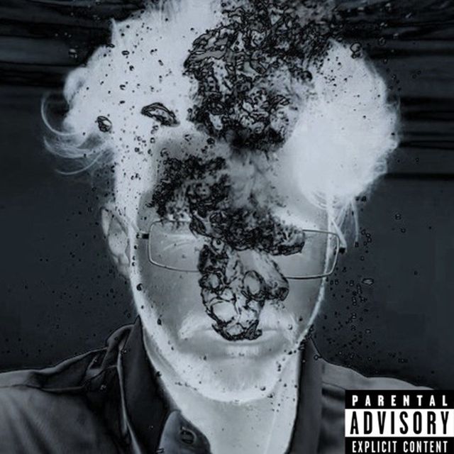 SANHELL - 'WINDOWS (REMIX) (feat. SAN GABRIEL)' [Ringtone]