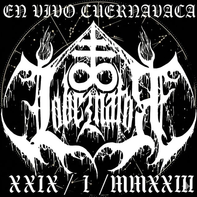 Lobeznator - 'Primogenitvs Mortis' [Ringtone]