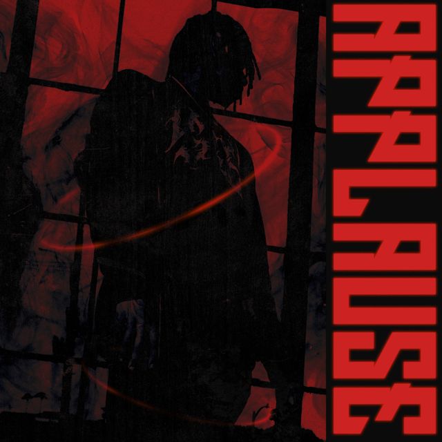 Ysb Tril - 'Applause' [Ringtone]
