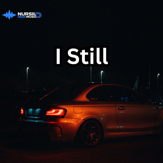 Moorix Remix - 'I Still' [Ringtone]