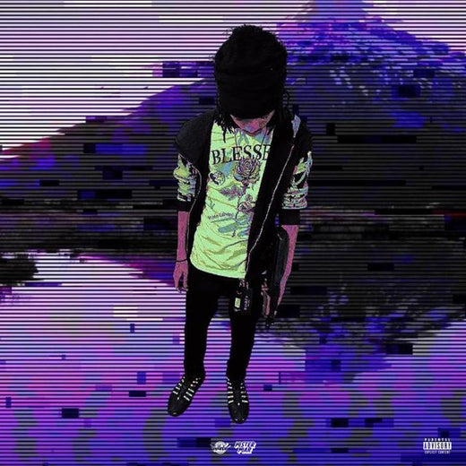 Yesteryear Atl - '480 (feat. Kappo5 & Damnsmith)' [Ringtone]