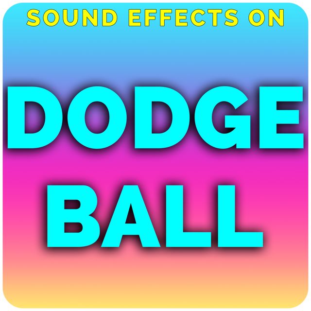 Phone Boy - 'Dodge Ball (feat. ASMR Wizard)' [Ringtone]