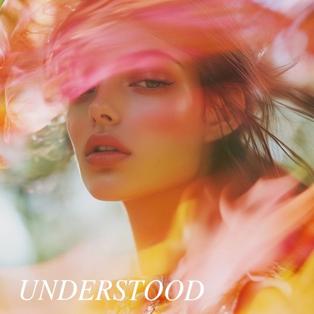 Cahoxx - 'Understood' [Ringtone]