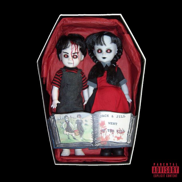 Raininglol - 'R.I.P' [Ringtone]
