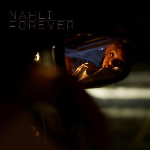 Nahli - 'FOREVER' [Ringtone]