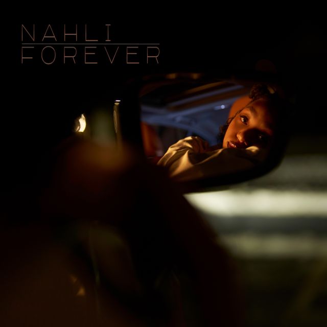 Nahli - 'FOREVER' [Ringtone]