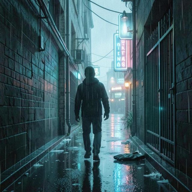 MoBa - 'I will find you' [Ringtone]
