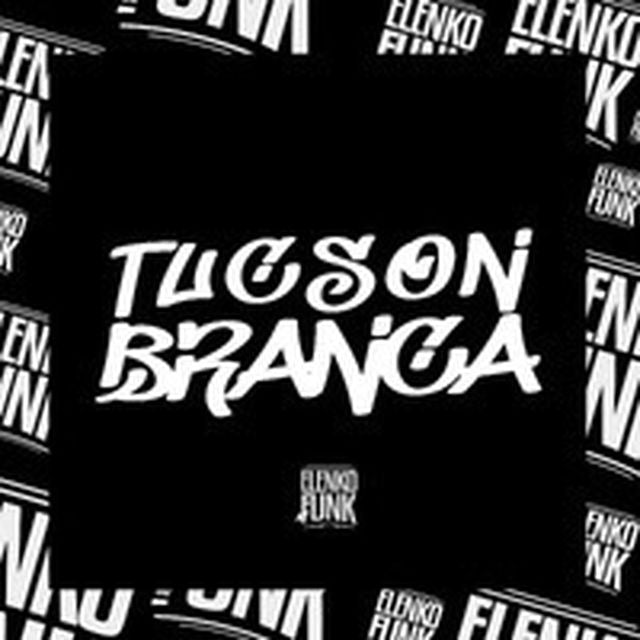 MC Wiu - 'Tucson Branca (feat. MC OUÁ)' [Ringtone]