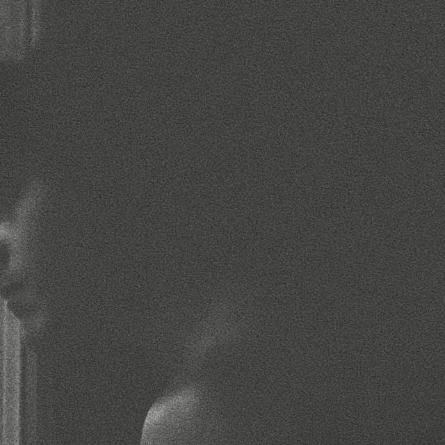 Moors - 'TONIGHT' [Ringtone]