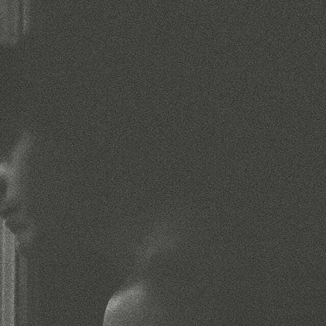 Moors - 'TONIGHT' [Ringtone]
