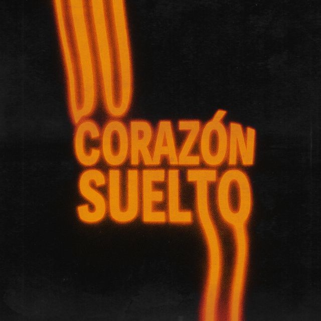 CayetanaViLL - 'Corazon suelto' [Ringtone]