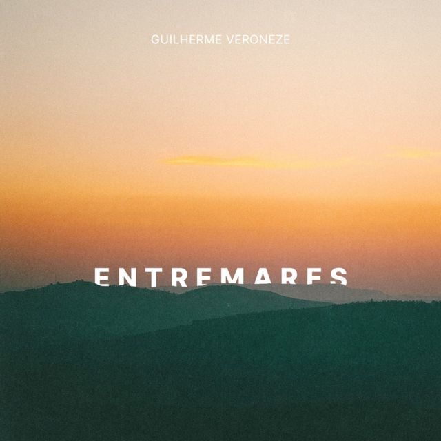 Guilherme Veroneze - 'Horizonte' [Ringtone]