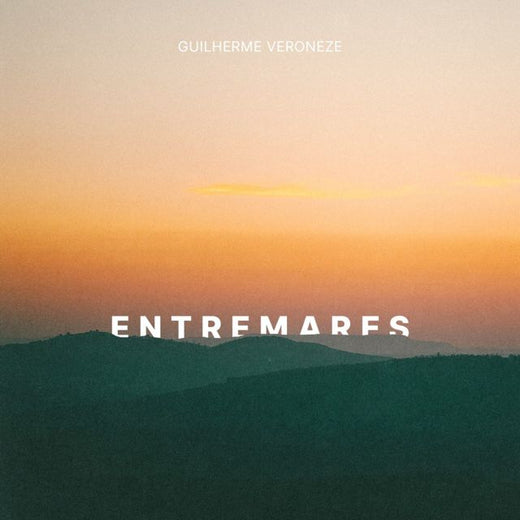 Guilherme Veroneze - 'Entremares' [Ringtone]