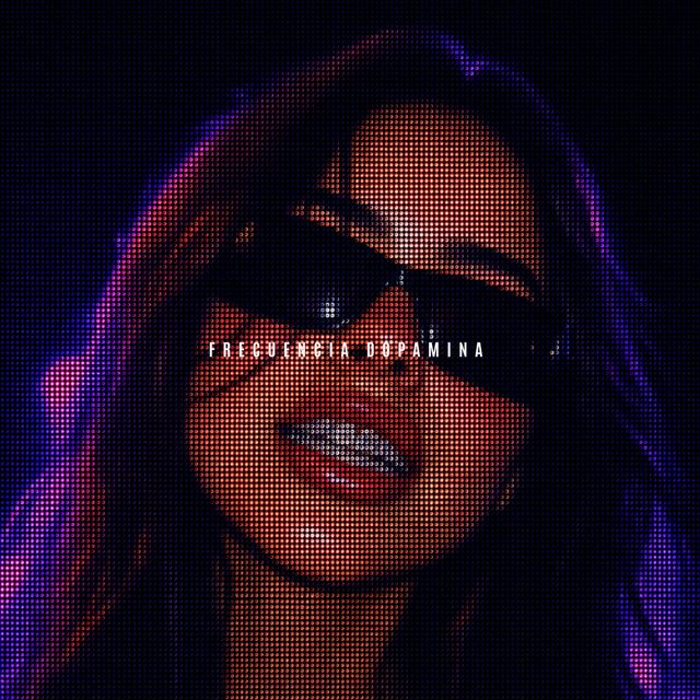 Frecuencia Dopamina - 'jugando con fuego' [Ringtone]