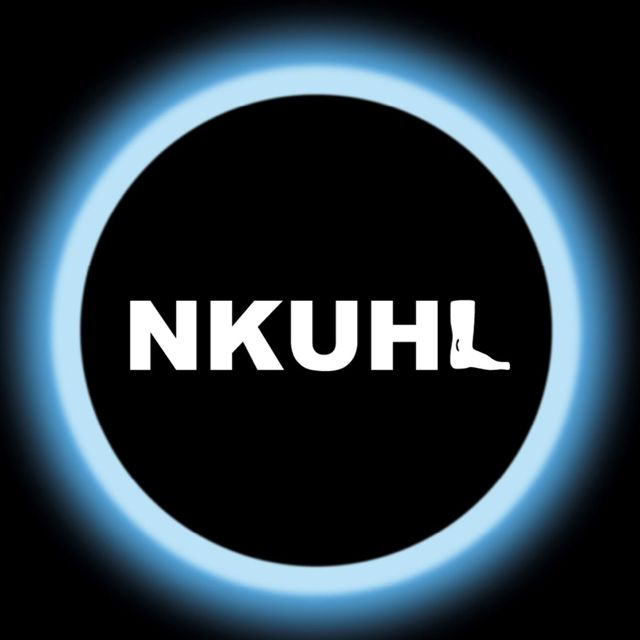 NKUHL - 'Inpakkuh (feat. MWdri3tw2 & Sec. & Monoloog & Blanke Roy)' [Ringtone]
