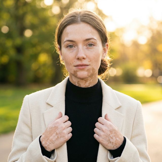 Sadie Moon - 'Quiet Strong' [Ringtone]