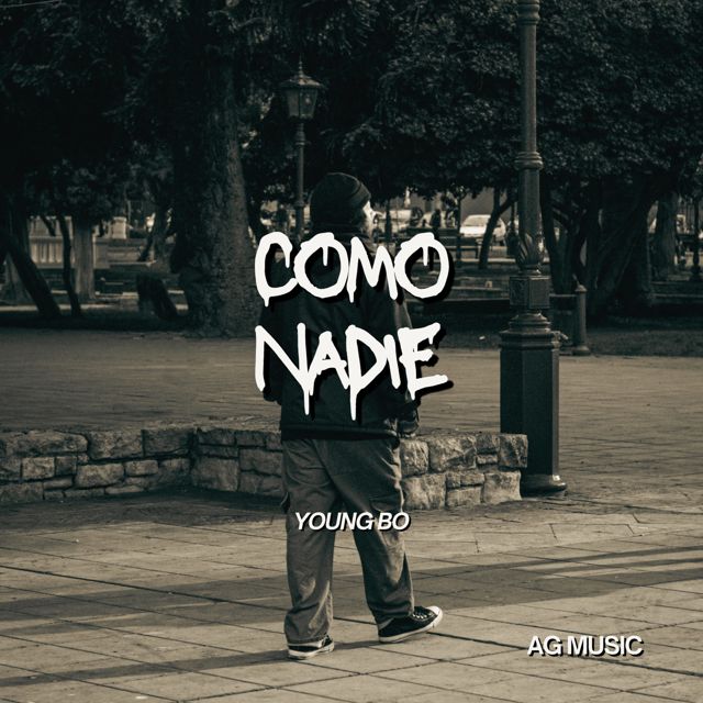 Young Bo - 'LOS MEJORES' [Ringtone]