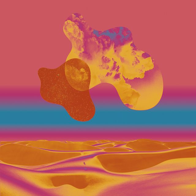 Alexander Dubovoy - 'I've Grown Accustomed to Her Face' [Ringtone]