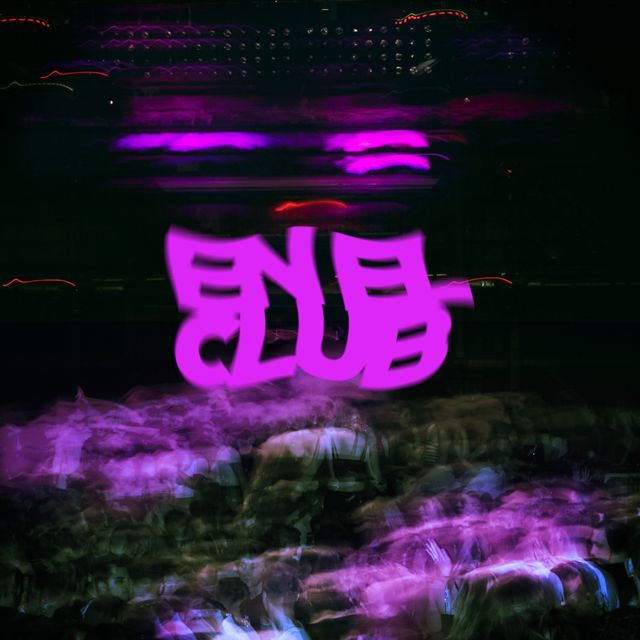 Anna Vanella - 'en el cLuB' [Ringtone]