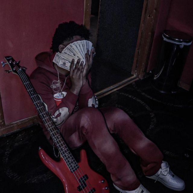 Co3 - 'Hot Winter Cold Summer' [Ringtone]