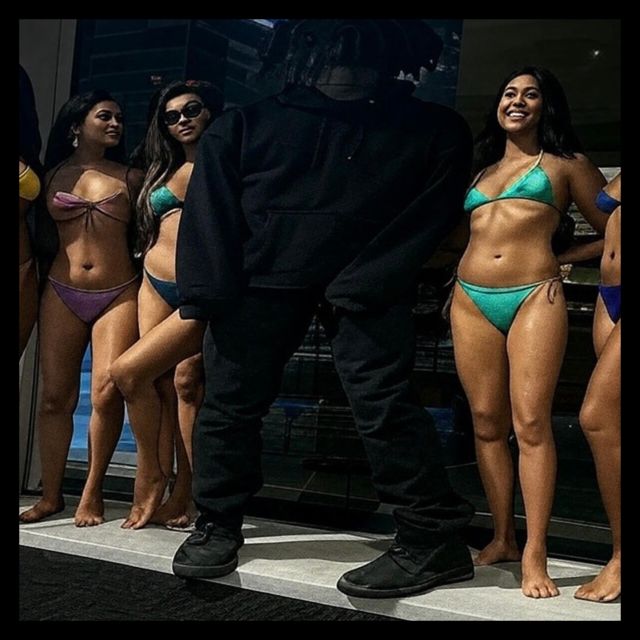 Father Iconic - 'OPTIONS' [Ringtone]