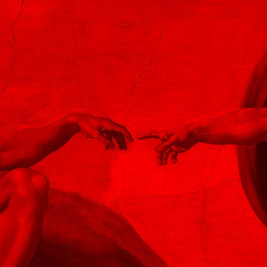 Avernon - 'Midas Touch' [Ringtone]