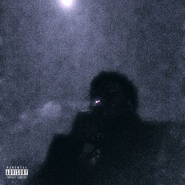 Dell - 'TEN' [Ringtone]