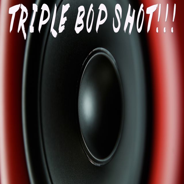 Kph - 'Go Woke Go Broke (Instrumental)' [Ringtone]