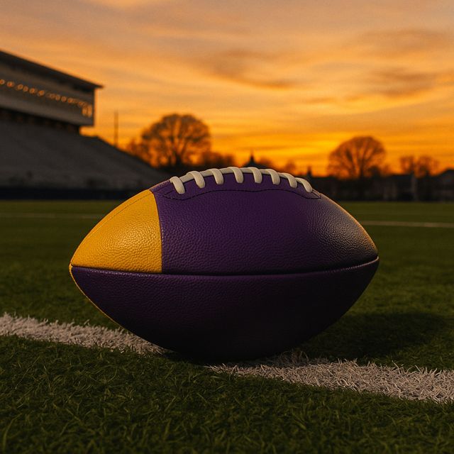 Nola Bouncer - 'boots on the ground (best part - Slowed)' [Ringtone]