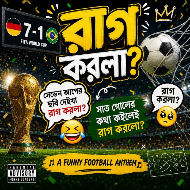 DJ ISHAAN - 'Raag Korla?' [Ringtone]