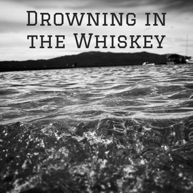 Ozzy Higley - 'Whiskey Won't You' [Ringtone]