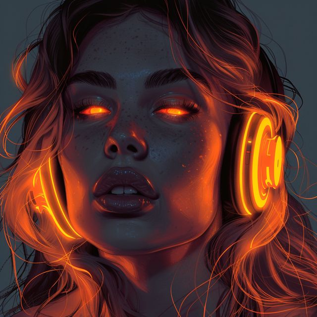 Tanktop Tito - 'Friday Night Fireworks (Extended Mix)' [Ringtone]