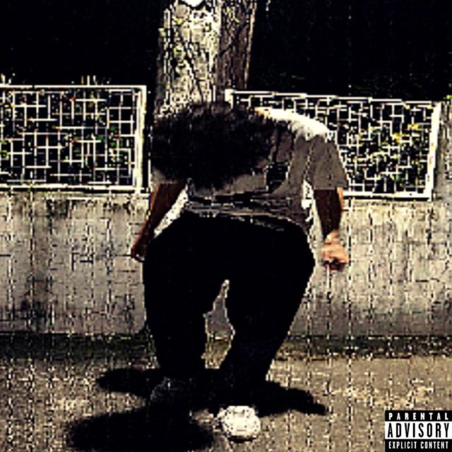 jack skin - 'Rich or dead' [Ringtone]
