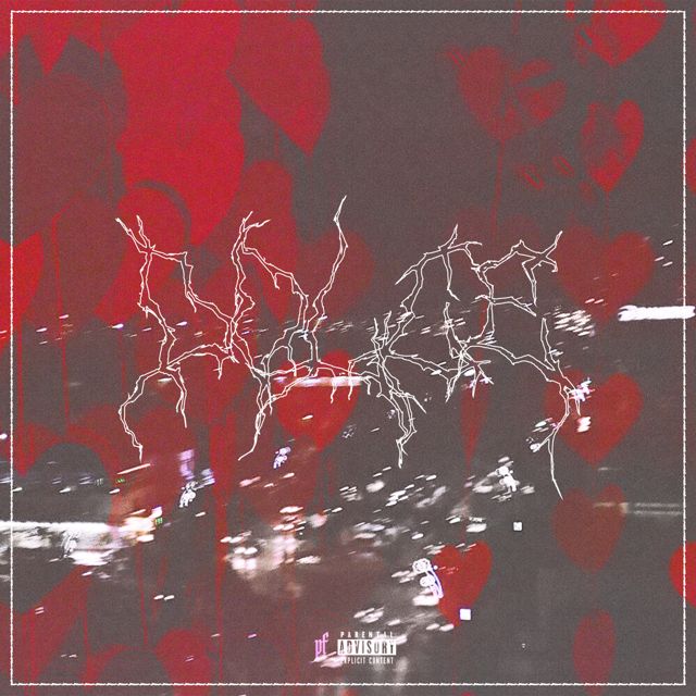Deser - 'Dolce' [Ringtone]