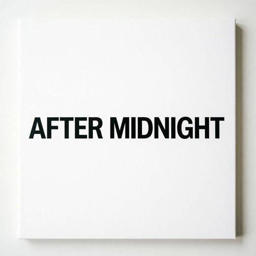 KEN MELODY - 'AFTER MIDNIGHT' [Ringtone]