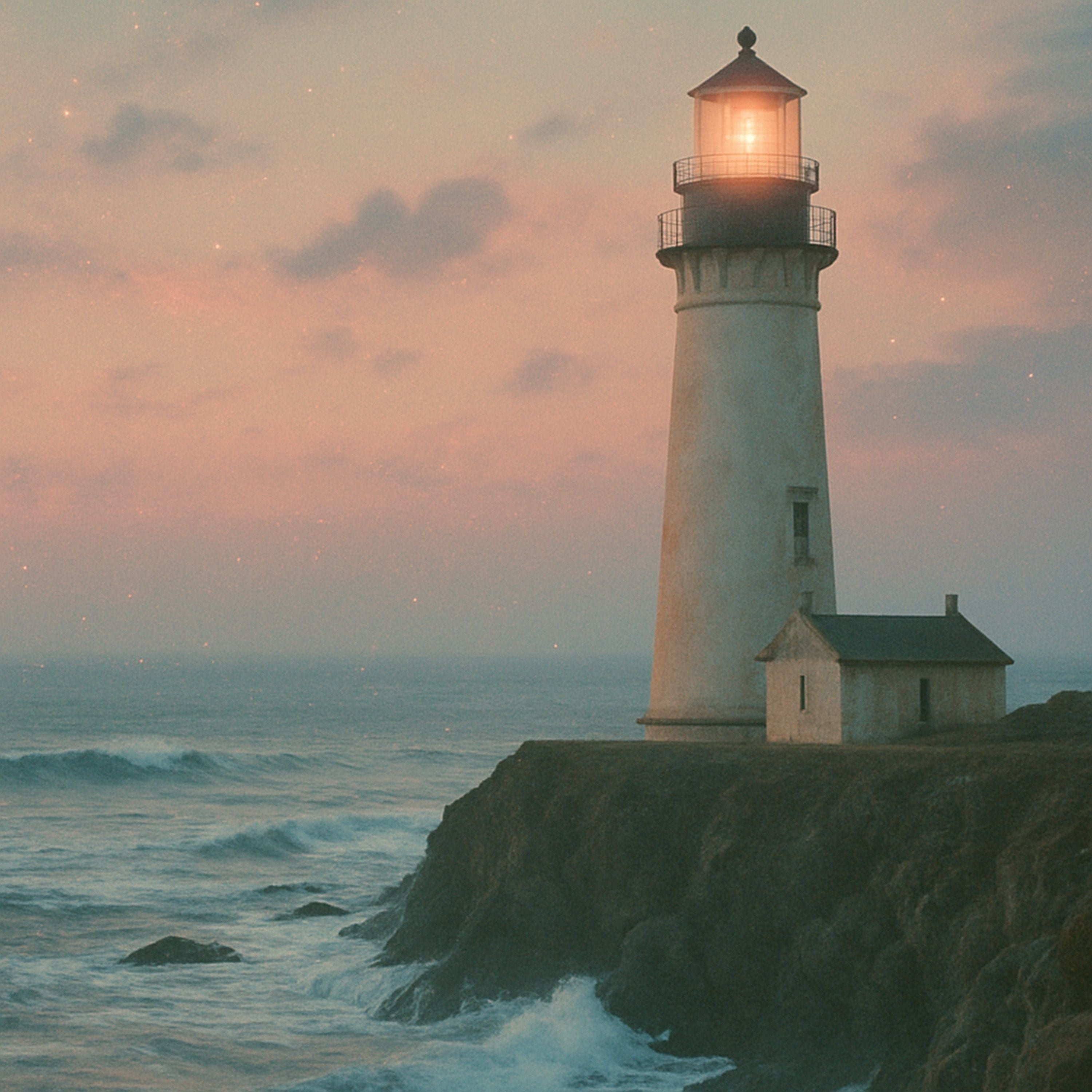 life illustrated - 'Tyrant (One by one)' [Ringtone]