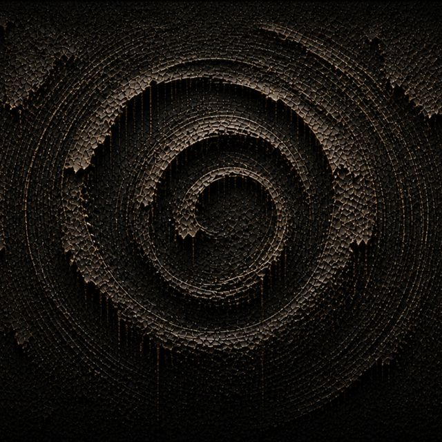 Still - 'VIRGO - Loop' [Ringtone]
